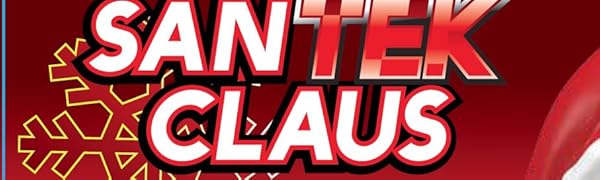 Small manufacture image 1