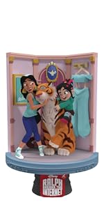 い*り様 アルバ DISNEY 限定1997本 リミテッドコレクション ペアで2 い*