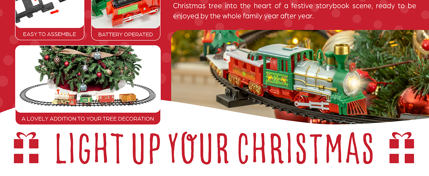 Large manufacture image 3