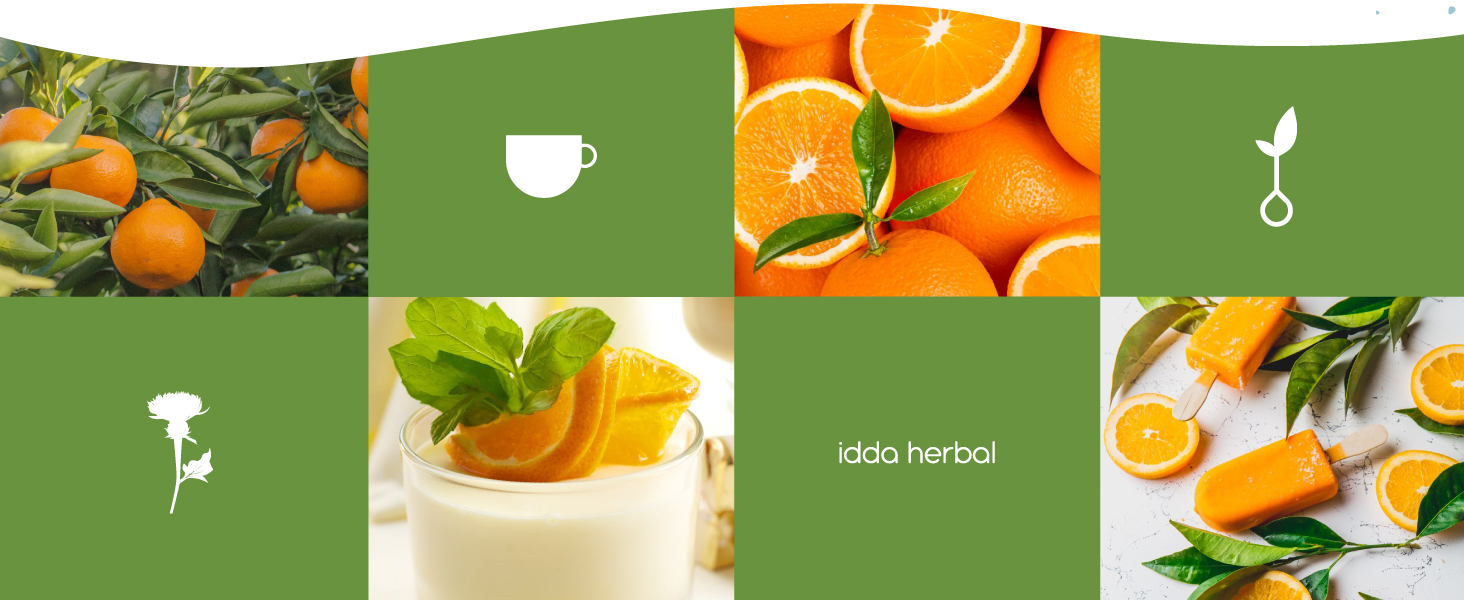 idda herbal logo es