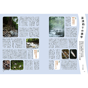 Coyote 雑誌 17冊セット 旅に暮らし、暮らしを旅する雑誌 Coyote