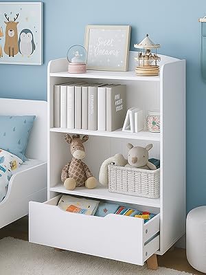 Small manufacture image 1