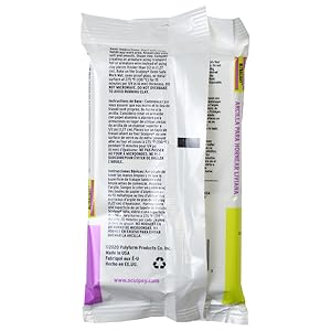 Small manufacture image 2