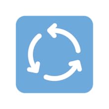 Small manufacture image 12