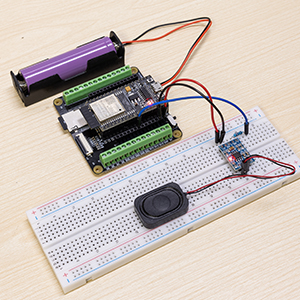 Small manufacture image 8