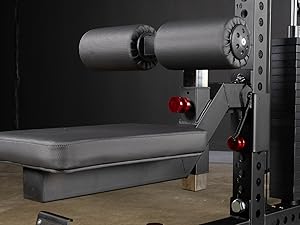 Small manufacture image 3