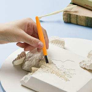 Small manufacture image 5