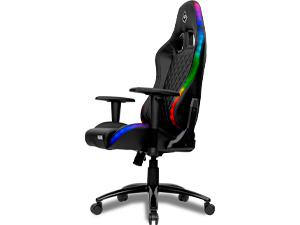 Cadeira Gamer Mancer Adhara 