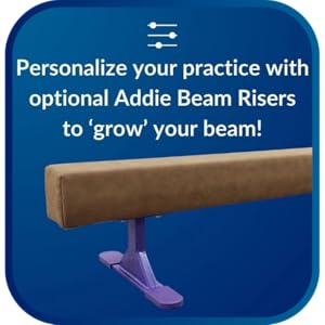 Small manufacture image 9