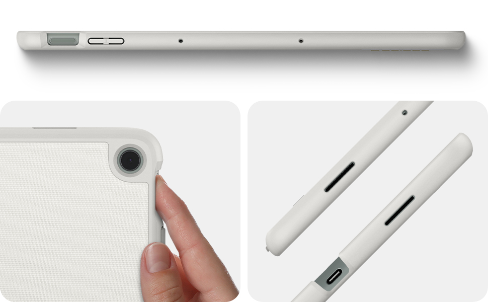 Large manufacture image 5