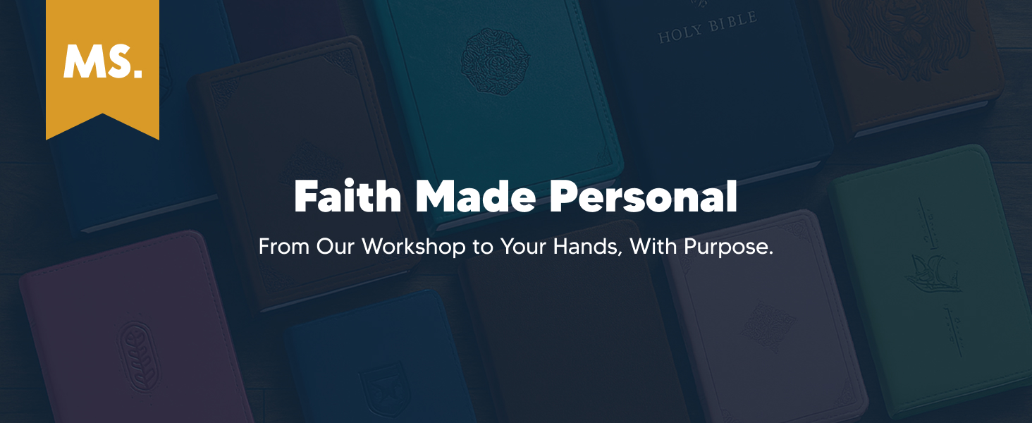 Large manufacture image 1