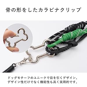 マダムダックス様【専用】 ダックス 名刺入れ クラシック メンズ DP34675 DAKS 本革 レザー