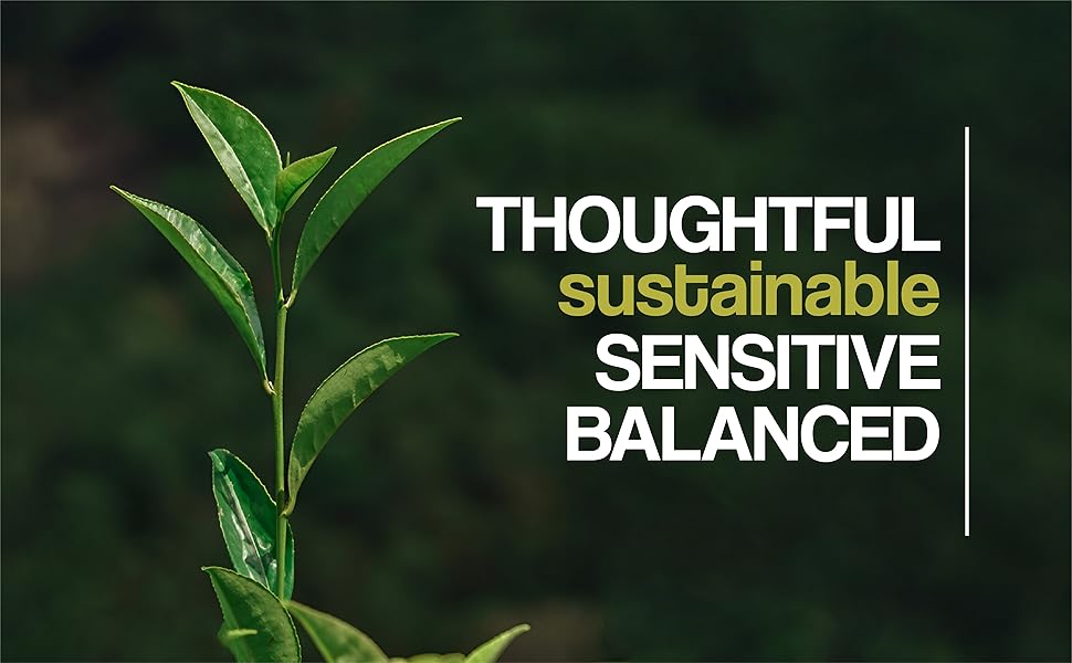 Large manufacture image 6