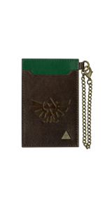 Amazon.co.jp: 三英貿易 FAVORITE+ Leather Goods 本革