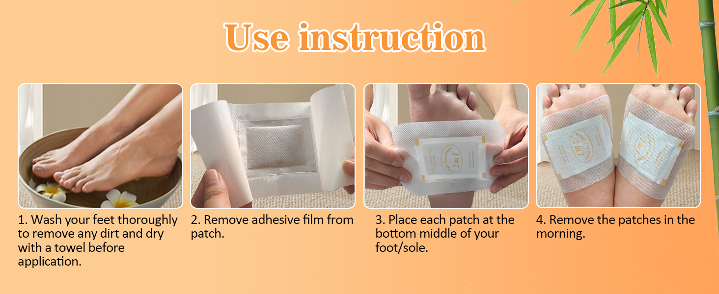 Large manufacture image 3