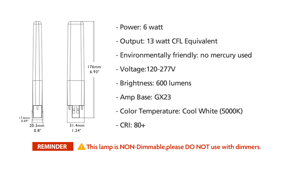 Large manufacture image 6