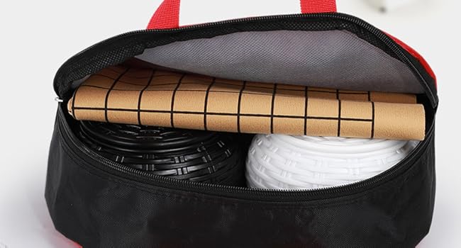 Large manufacture image 5