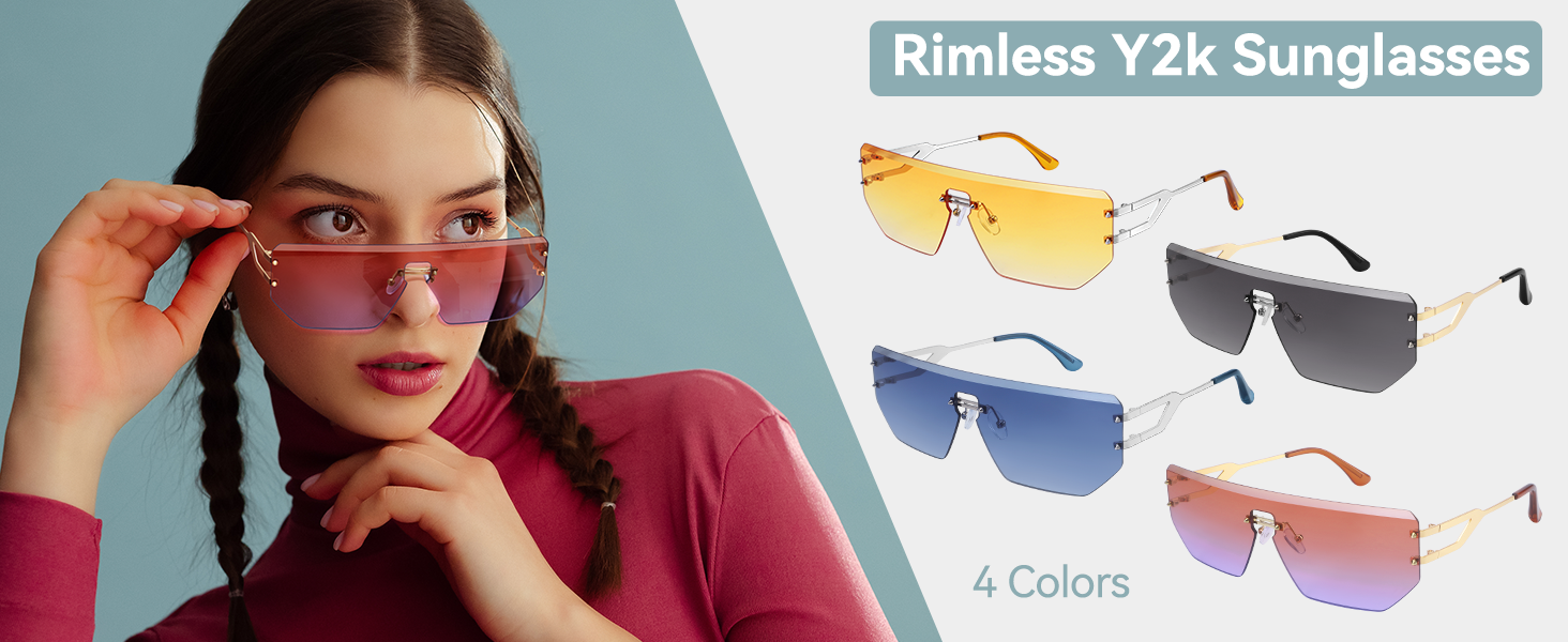y2k sunglasses sunglasses