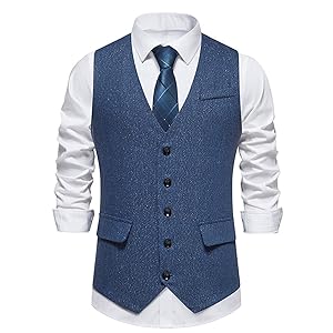 大幅値下げ！今大活躍！UNITED ARROWS★スーツベスト(ジレ) Sサイズ UNITED ARROWS ベスト ジレ シアー ミドル レディース