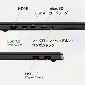 Designed for long lasting stability