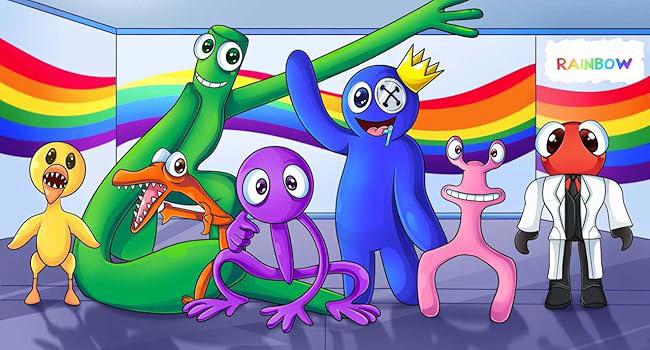 Large manufacture image 4