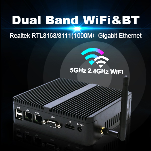 Small manufacture image 4