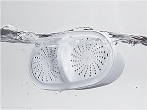 Small manufacture image 1