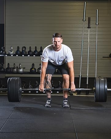 Protéines de lactosérum pour le développement musculaire