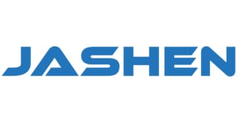 JASHEN Logo