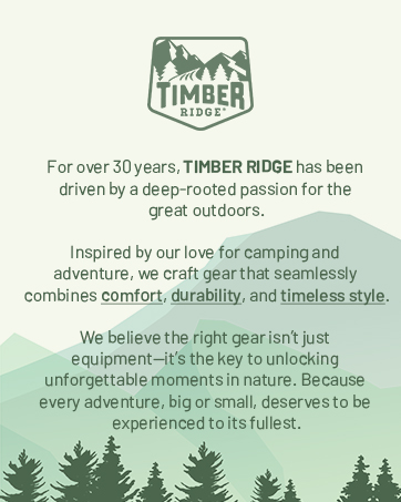 TIMBER RIDGE
