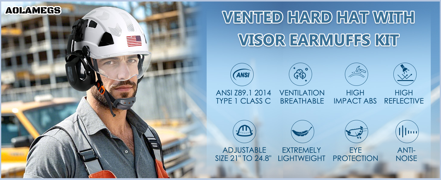 Large manufacture image 1