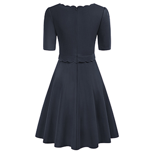 cocktail dresses