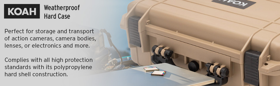 Large manufacture image 2