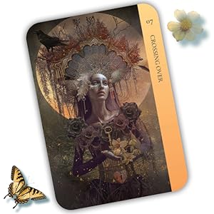 card 1