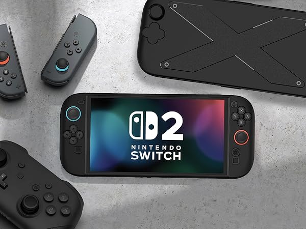 【新品・未使用】Nintendo Switch Nintendo Switch用ソフト DEAD OR ALIVE Xtreme 3 Scarlet CERO