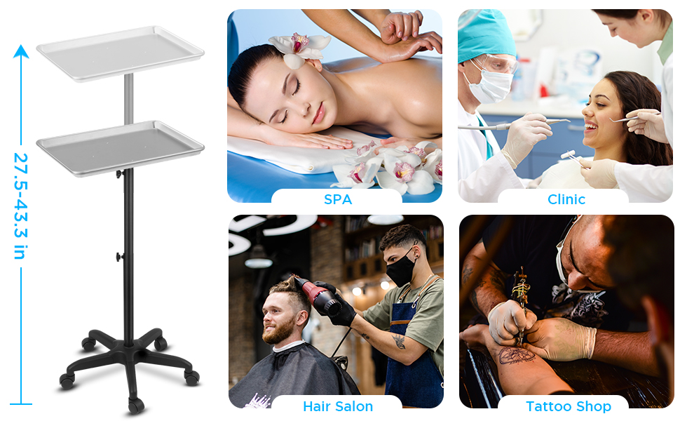 Large manufacture image 3