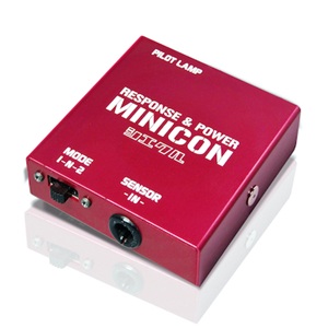 siecle/シエクル MINICON/ミニコン MC-D03P N-BOX サブコン JF3 JF4 17/9- S07B NA MINICON-DS siecle