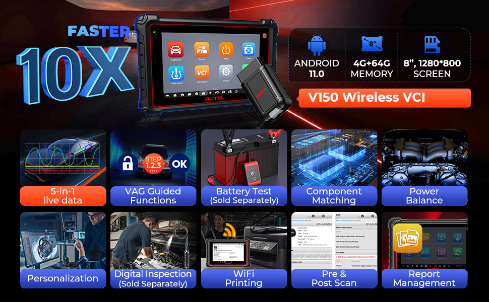 Large manufacture image 6