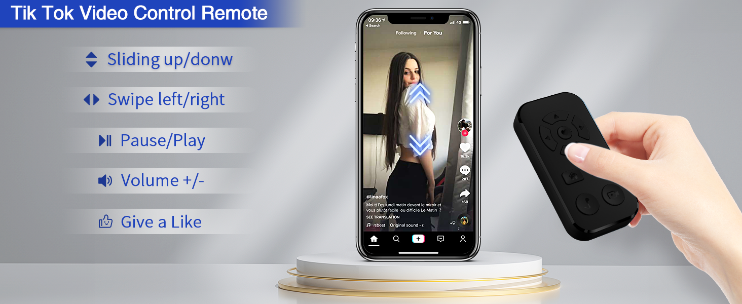 Large manufacture image 2