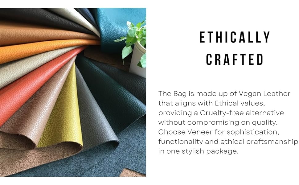 Standard Image Header With Text