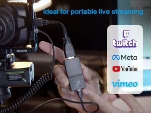 Small manufacture image 3