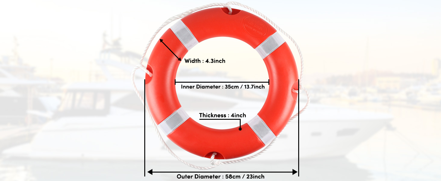 life ring pool safety ring,life ring boat