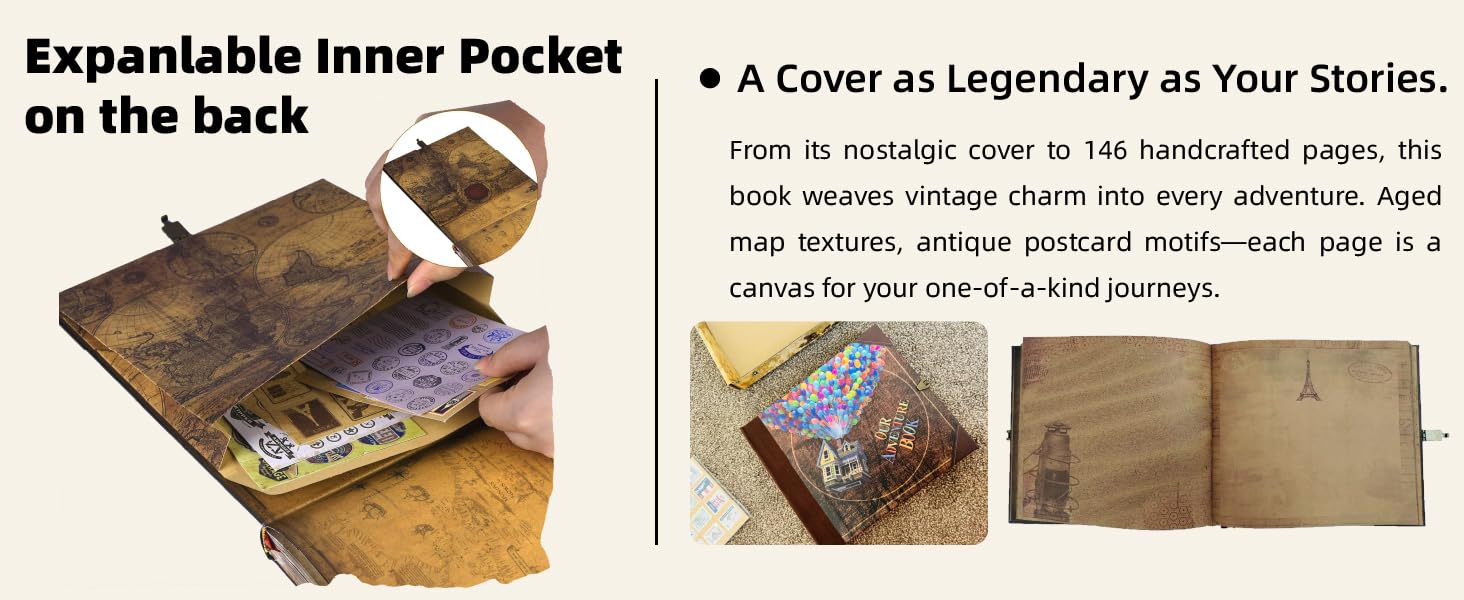 Large manufacture image 4