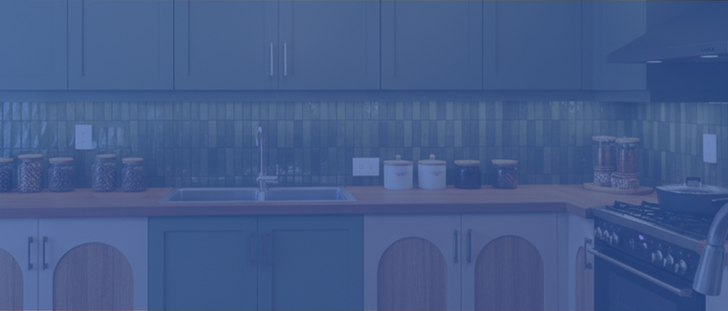 neuon Home Appliances