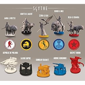 Small manufacture image 4