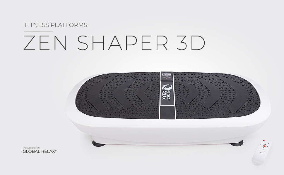 Large manufacture image 1