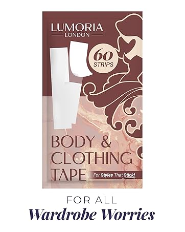 Lumoria
