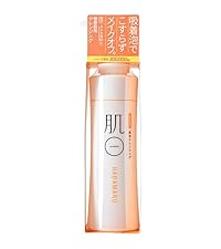 SkinRefiner 透明感溢れる柔肌に導くピーリングジェル 10セット Amazon | SkinRefiner（スキンリファイナー）ソフトピーリング