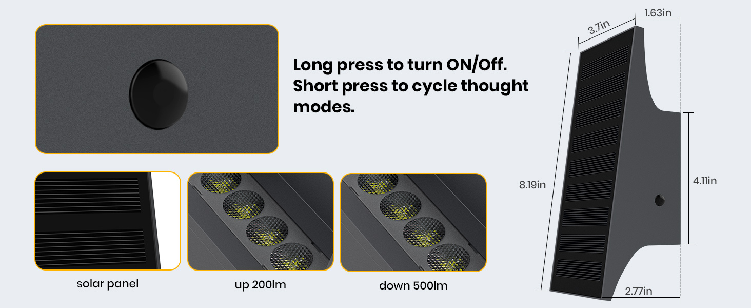 Large manufacture image 3