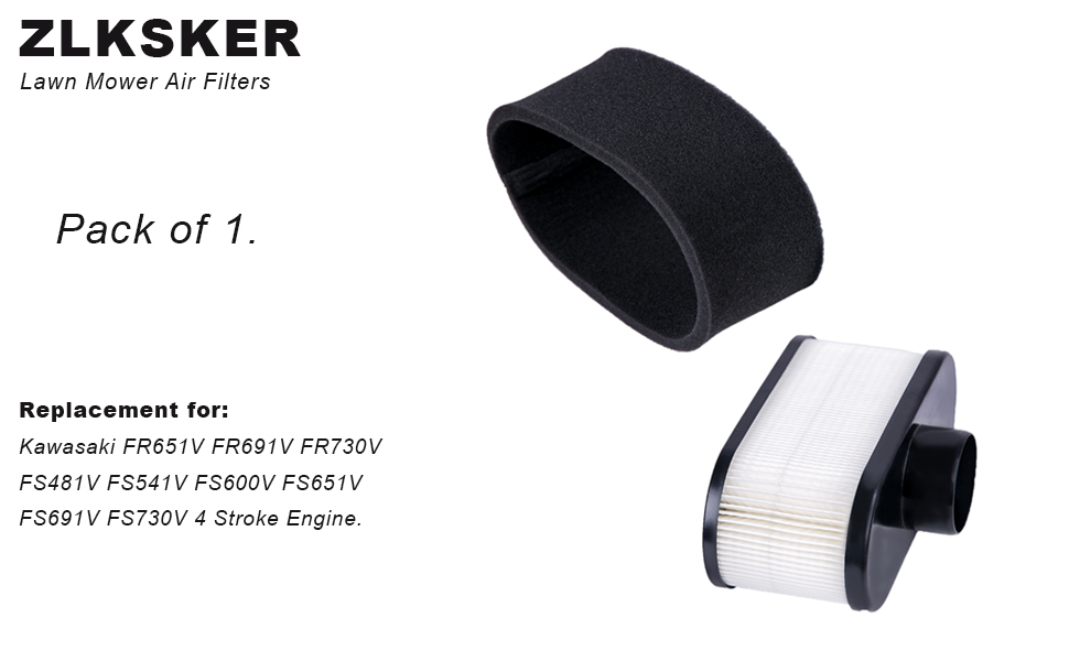 ブリュンヒルデ①~⑫ Shop UltiMaker Air Manager Filter for S7, S5, and 2+ Connect
